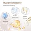 Walch Увлажняющий гель для душа Essence
