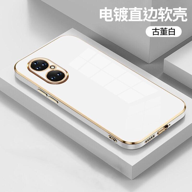 Чехол для Tecno Camon 19 Neo Модный Глянцевый Мягкий Силиконовый Чехол для Телефона Для Tecno Camon 19 Neo Ударопрочный Бампер Защита Камеры