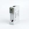 Сетевой кабель CAT6A 10 Gigabit PoE с защитой от перенапряжения для камер