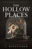 Книга The Hollow Places