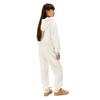 Tommy Hilfiger Childrens/Kids Varsity Joggers