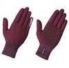 Велосипедные перчатки GripGrab Primavera 2 Merino