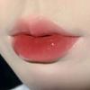 HER ORANGE Fairy Hydrating Lip Nectar Jelly Glass Lipstick Nourishing Moisturizing Lipstick Priming Air Glaze Lip Glaze