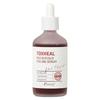 Сыворотка-пилинг Toxheal Red Glycolic Peeling Serum, 100 мл, 1 шт.