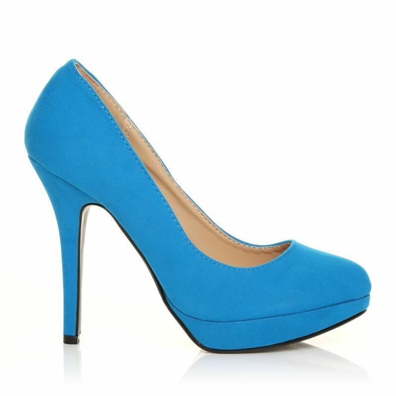 Женские прозрачные туфли на высоком каблуке с бархатным носком на платформе, туфли для вечеринки, свадьбы, платья, модная обувь