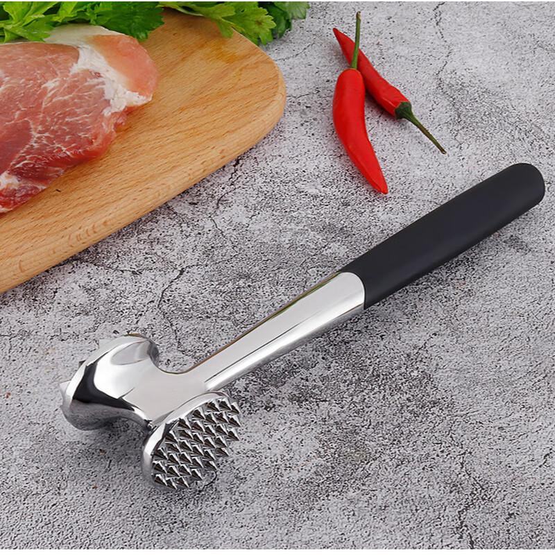 ZISIZ Кухонный молоток для отбивания мяса