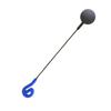 Gong Mallet Double Head Resonant Mallets Large Gongs Stick