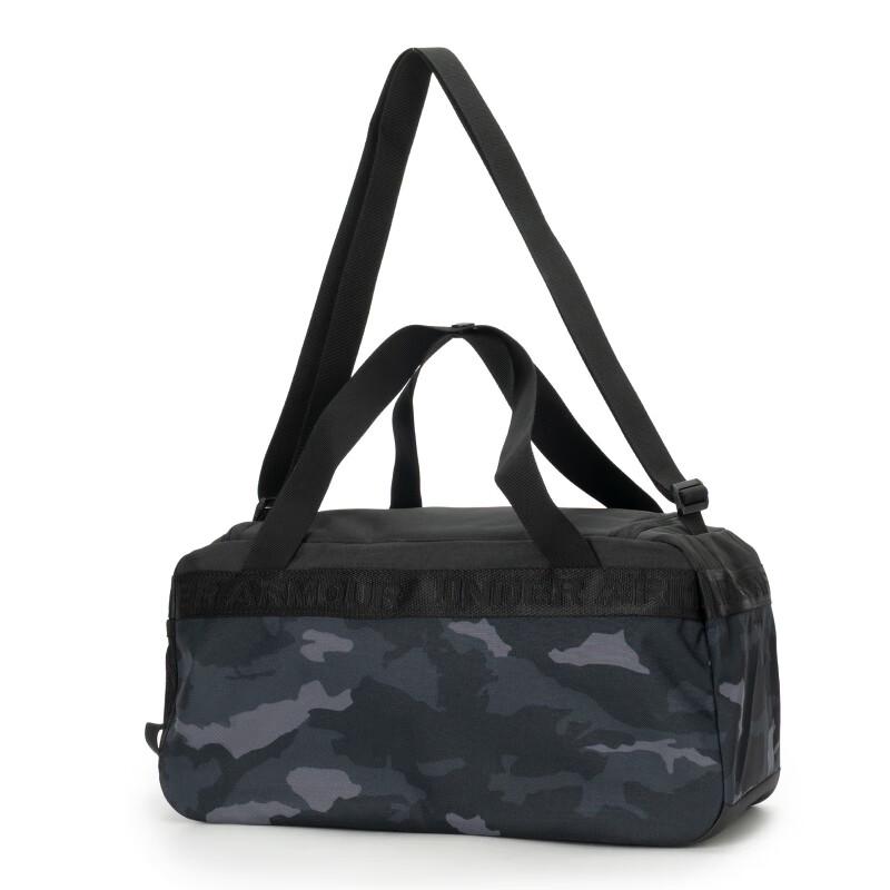 Under Armour Unisex All-Season Sports & Leisure Bag