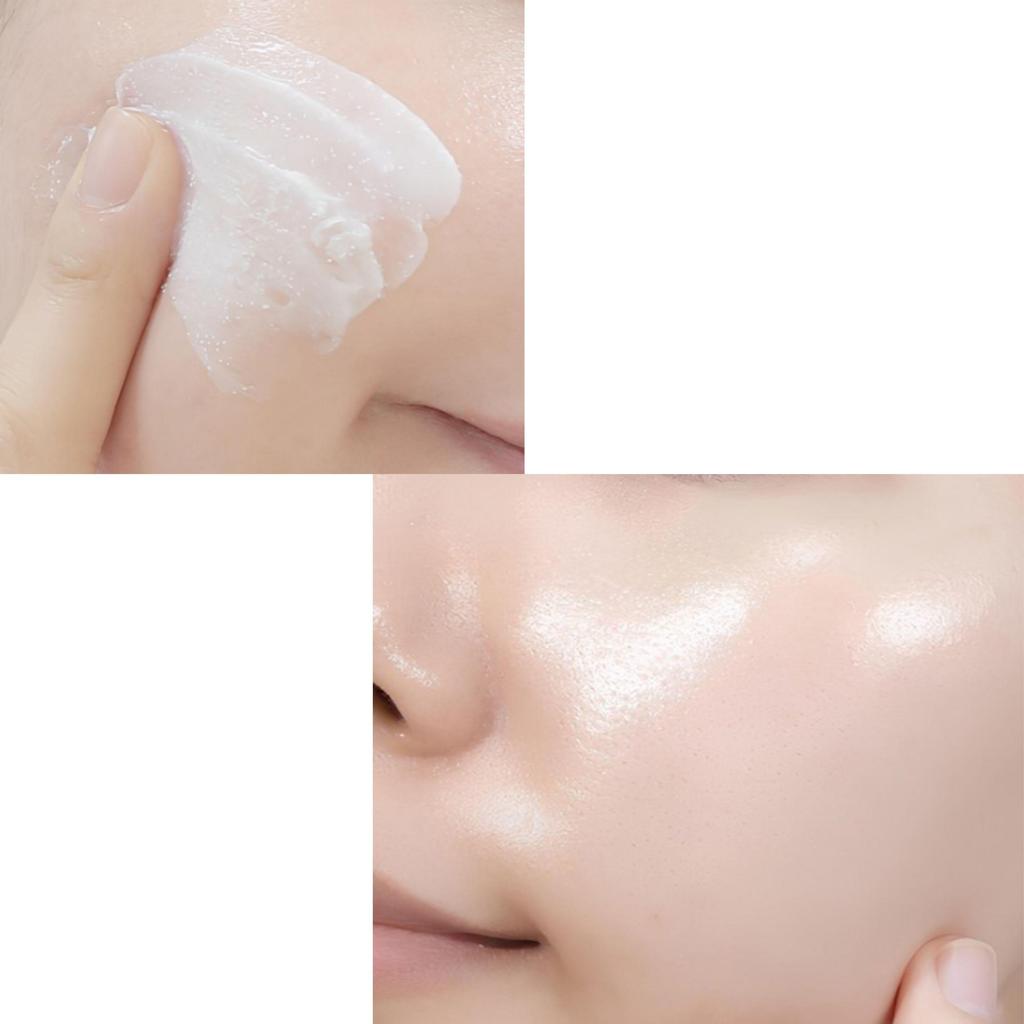 Dearglam Glutathione Liposome 12.5 Hydro Calming Cream (50ml)