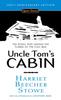 Книга Uncle Tom's Cabin