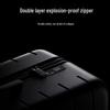 Xiaomi 20-дюймовый чемодан для ручной клади для ноутбука