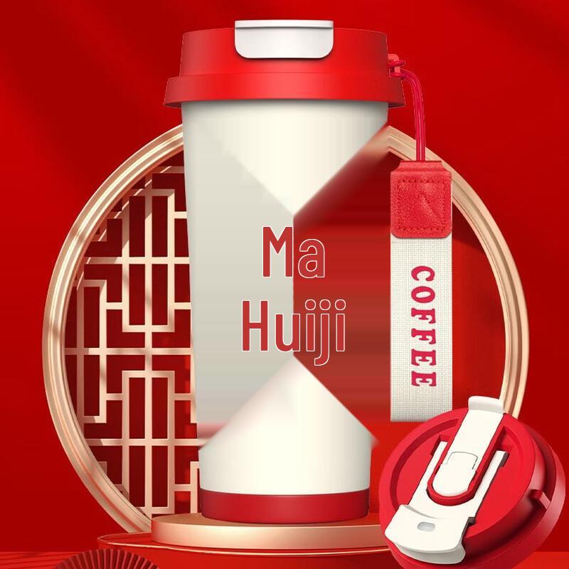 Коллекция подарочных наборов Zhimei Global Premium Business