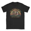 Project Hail Mary Space Ship Sci Fi Tshirts Unisex Unisexs O Neck 100 Cotton T Shirts Short Sleeve Tee Shirt Original Clothing