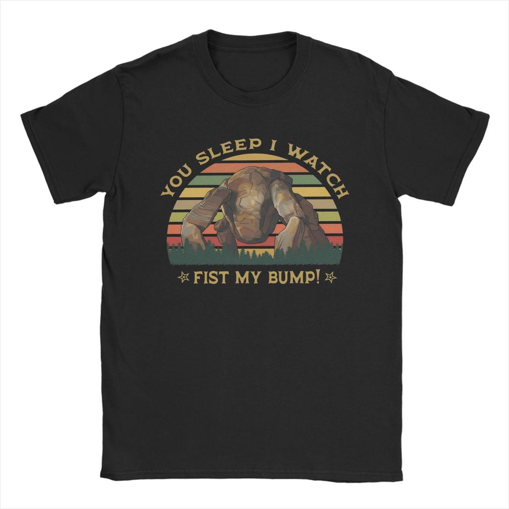 Project Hail Mary Space Ship Sci Fi Tshirts Unisex Unisexs O Neck 100 Cotton T Shirts Short Sleeve Tee Shirt Original Clothing