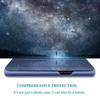 Зеркальный кожаный флип-чехол для Samsung Galaxy S23 S22 S21 Ultra Plus A04s A14 A54 A23 A33 A53 A73 A13 A22 A52S M23 M13 4G 5G Clear View, чехол-подставка для книги