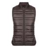 Regatta Professional Womens/Ladies Insulated Body Warmer