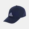 adidas Кепка с тиснением "Папа" темно-синяя