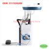 New 1pc 31110-2G200 311102G200 High Quality Fuel Pump Assembly For Hyundai Kia MAGENTIS II MG 2005-2010 2.0L