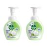 Dettol Пенное антибактериальное мыло для рук