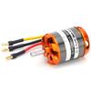 D3548 Professional Brushless Motor Replacement Accessory for RC Fixed Wing Aircraft900KV