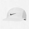 Кепка Dri-FIT Fly Unstructured Swoosh FB5624-100 2549562