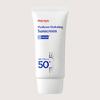 Hyaluron Hydrating Sunscreen 50ml (SPF50+)