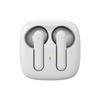 Компактные Bluetooth-наушники-вкладыши с увеличенным временем работы от аккумулятора