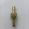Brass Sprayer Hose Connector High Pressure Spraying Copper Joint  Sprayer Accessory