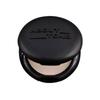 Blur Powder Pact 9g, 02 Light, 1