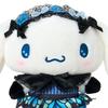 Плюшевая кукла Sanrio Бабочка Киннаморолл Япония НОВЫЕ Персонажи Sanrio