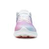 Li Ning Light Breeze LS Модные, нескользящие, износостойкие, дышащие, легкие, низкие кроссовки AGLS088-3