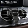 Для Mercedes Benz AMG E S C A B Класс GLE GLS CLS GLC CLA GLA GLK QK0