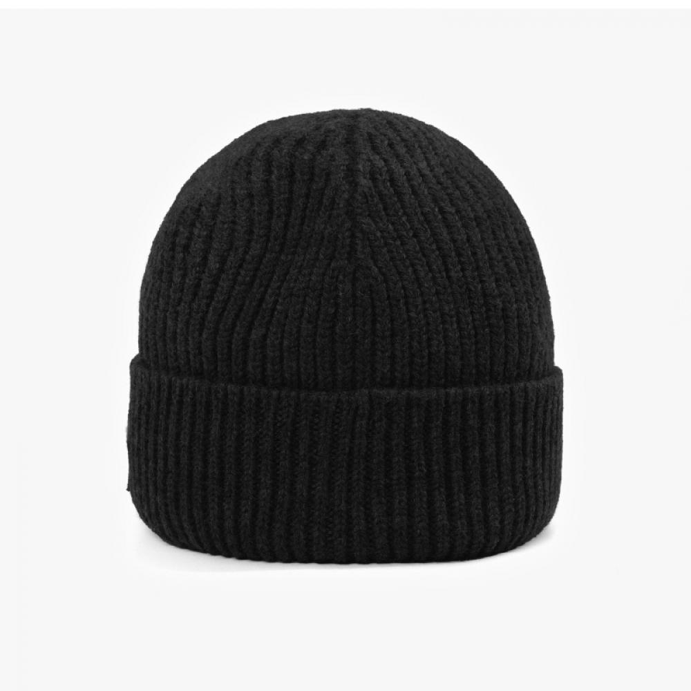 Шапка Ami с логотипом-сердечком Ami De Queh Bfuha116 009