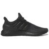 Adidas Кроссовки UltraBoost 1.0 Dna 'Carbon' GY7486