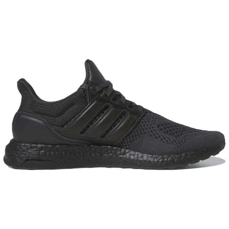 Adidas Кроссовки UltraBoost 1.0 Dna 'Carbon' GY7486