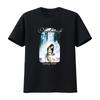 Nightwish Century Child 2004 Футболка Только Невинность Может Спасти Мир Уникальный Фэнтези Дизайн Идеально Для Музыкальных Фанатов винтаж