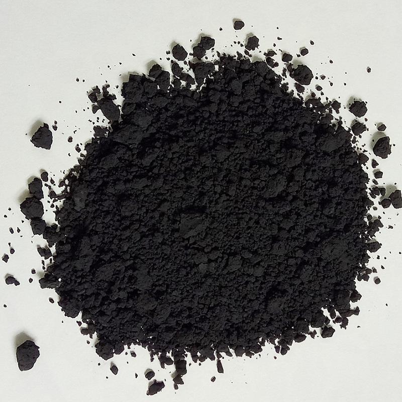 Керамический пигмент 325 меш, 500 г, Высокотемпературный 1000°C-1280°C, Специальный порошок для окрашивания керамической глазури, Товары для керамики