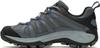 Обувь для треккинга Claypool 2 Sport GTX grey rock (J037565)