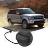 Крышка заливной горловины топливного бака для Land Rover Range Rover 4.2L 4.4L 5.0 2003-2012 LR011468