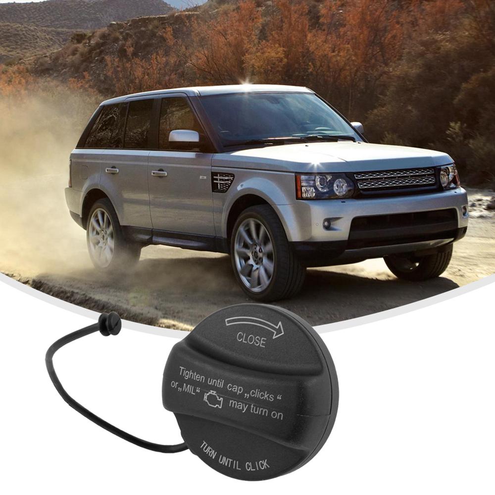 Крышка заливной горловины топливного бака для Land Rover Range Rover 4.2L 4.4L 5.0 2003-2012 LR011468