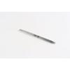 Nova Metal Interchangeable Needle Tips - 4mm