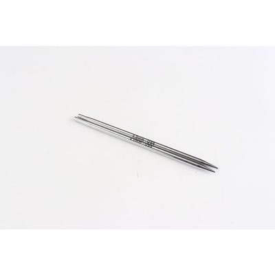 Шитье и вязание – Швейные иглы