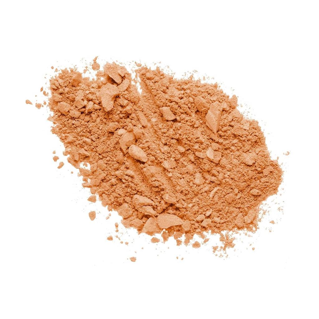 Wet N Wild MegaGlo, пудра-хайлайтер, 336A Awesome Blossom, 5,4 г (0,19 унций)