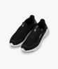 Унисекс кроссовки Spyder Eilek 2 Spkpfnls309Ublk