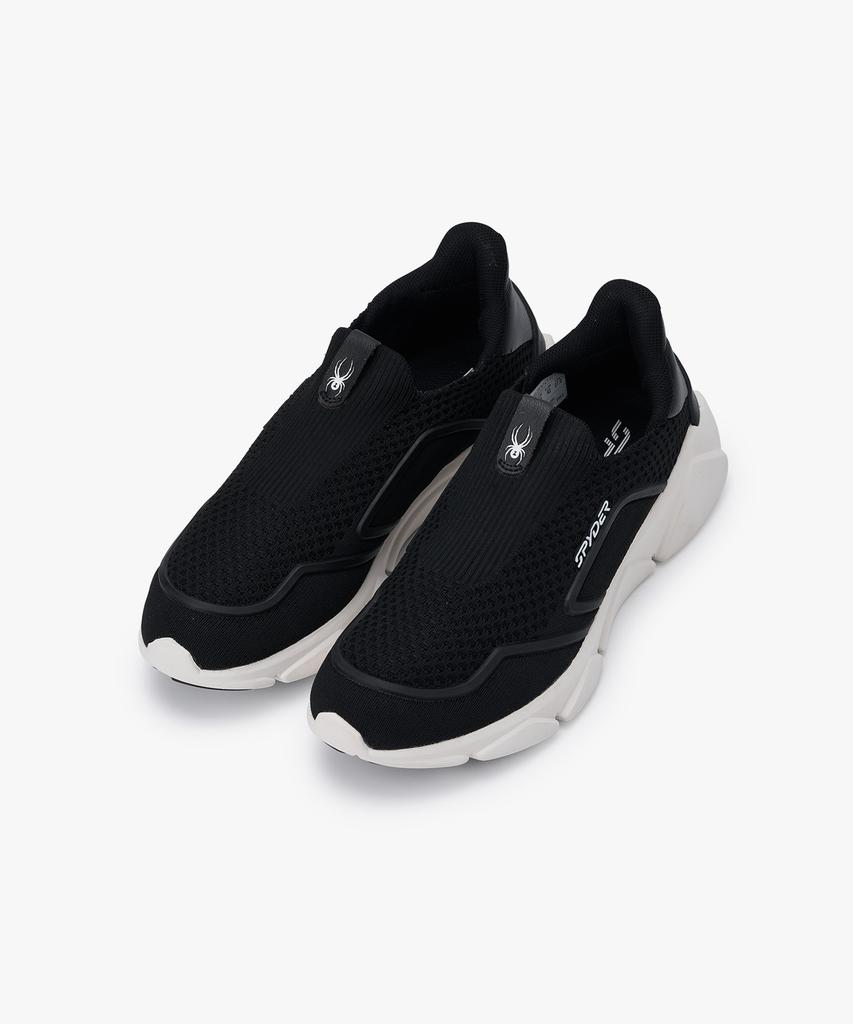 Унисекс кроссовки Spyder Eilek 2 Spkpfnls309Ublk