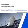 HP Rui 15.6" Thin & Light Laptop (CN version)