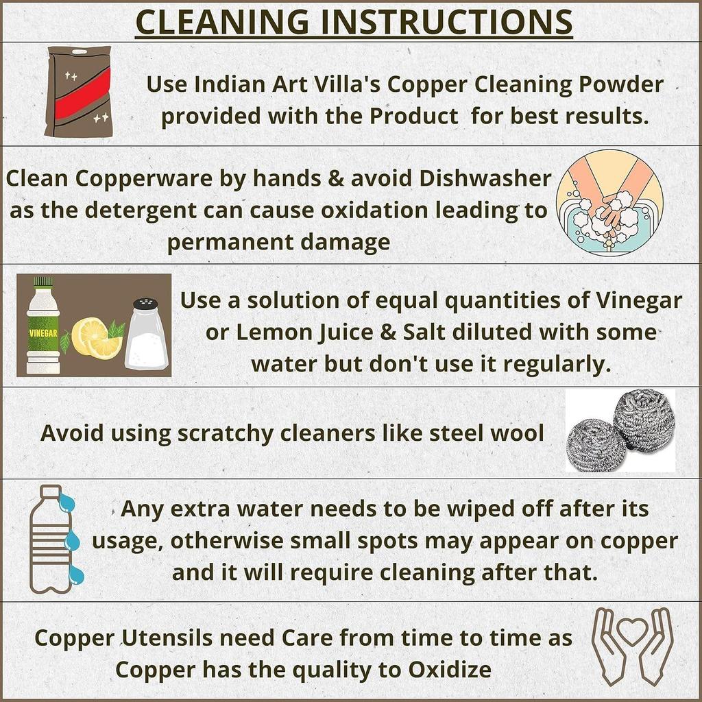 Кружка для пива и коктейля «Московский мул» из чистой меди, круглой формы, дизайн бочки, лучшая для пивных коктейльных вечеринок, барная посуда, объем 600 мл