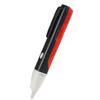 Non-contact Electric Sensor Tester Pen Alarm Power Outlet Voltage Meter