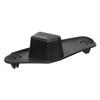 NEW 2002-2006 Nissan Altima Hood Prop Rod Clip Swivel Anchor Holder Retainer OEM