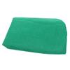 2PCS Reusable Plant Bag Felt Grow Bag Durable Vegetable Grow Bag  Urban Gardening